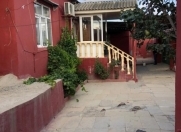 Satılır 5 otaqlı 400 m2 həyət evi Suraxanı r.