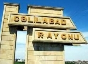 Satılır 12 sot torpaq Cəlilabad