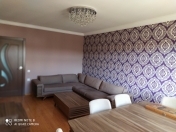 Satılır 3 otaqlı 90 m2 köhnə tikili Lökbatan