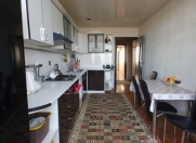 Satılır 3 otaqlı 60 m2 köhnə tikili Rəsulzadə