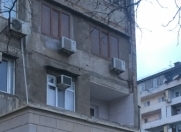 Satılır 1 otaqlı 35 m2 köhnə tikili Gənclik m.