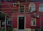 Satılır 4 otaqlı 400 m2 həyət evi Zabrat 1