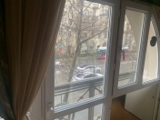 Satılır 3 otaqlı 92 m2 köhnə tikili Caspian Plaza