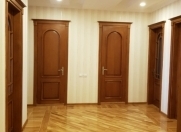 Satılır 3 otaqlı 108 m2 yeni tikili 8 km