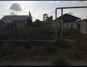 Satılır 5 sot torpaq Sumqayıt