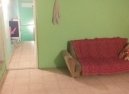 İcarəyə verilir 2 otaqlı 50 m2 ofis Xətai r.