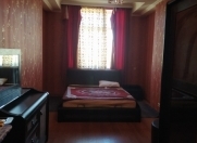 İcarəyə verilir 2 otaqlı 105 m2 yeni tikili Nəriman Nərimanov m.