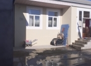 Satılır 4 otaqlı 150 m2 həyət evi Binə