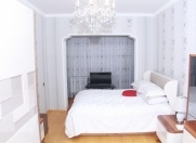 Satılır 3 otaqlı 75 m2 köhnə tikili 7 mkr