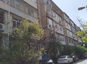 Satılır 3 otaqlı 80 m2 köhnə tikili 8 mkr