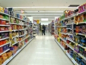 Satılır 2 otaqlı 700 m2 obyekt 6 mkr