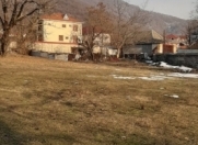 Satılır 30 sot torpaq Qəbələ