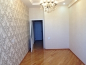 Satılır 2 otaqlı 62 m2 yeni tikili Sevinc k/t