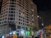 İcarəyə verilir 2 otaqlı 75 m2 yeni tikili Nəriman Nərimanov m.