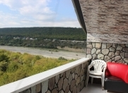 İcarəyə verilir 5 otaqlı 200 m2 villa Quba