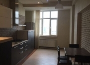 İcarəyə verilir 4 otaqlı 160 m2 yeni tikili Xətai r.