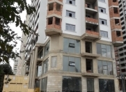 Satılır 1 otaqlı 66.5 m2 yeni tikili AMAY