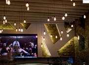 İcarəyə verilir 15 otaqlı 550 m2 obyekt İnşaatçılar m.