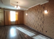 İcarəyə verilir 2 otaqlı 110 m2 yeni tikili Nəriman Nərimanov m.