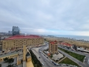 İcarəyə verilir 2 otaqlı 70 m2 yeni tikili Xətai r.