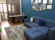 Satılır 2 otaqlı 70 m2 yeni tikili Neftçilər m.