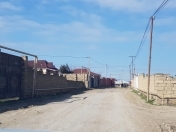 Satılır 5 sot torpaq Qobu