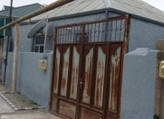 Satılır 3 otaqlı 80 m2 həyət evi Y.Suraxanı