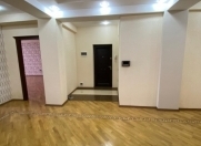 İcarəyə verilir 4 otaqlı 178 m2 yeni tikili Yasamal r.