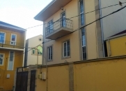 Satılır 6 otaqlı 176 m2 həyət evi Xırdalan