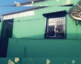 Satılır 3 otaqlı 80 m2 həyət evi Xırdalan