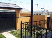 Satılır 3 otaqlı 90 m2 həyət evi Binə