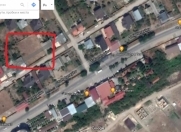 Satılır 12 sot torpaq Qusar