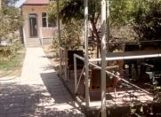 Satılır 3 otaqlı 110 m2 həyət evi Binə