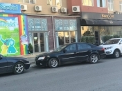 Satılır 3 otaqlı 178 m2 obyekt Şah İsmayıl Xətai m.