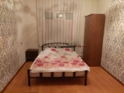 İcarəyə verilir 1 otaqlı 39 m2 köhnə tikili İctimai telekanalı