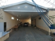 Satılır 3 otaqlı 110 m2 həyət evi Xırdalan