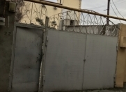 Satılır 2 otaqlı 140 m2 həyət evi NZS