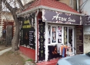 Satılır 3 otaqlı 64 m2 obyekt 9 mkr