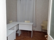 İcarəyə verilir 1 otaqlı 35 m2 ofis Nizami m.