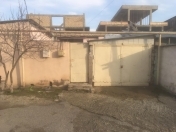 Satılır 2 otaqlı 42 m2 həyət evi Həzi Aslanov