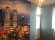 İcarəyə verilir 3 otaqlı 105 m2 yeni tikili Şah İsmayıl Xətai m.