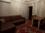 Satılır 3 otaqlı 70 m2 köhnə tikili Gənclik m.