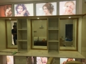 Satılır 1 otaqlı 60 m2 obyekt Yeni Yasamal