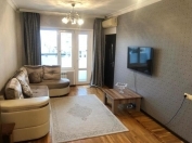 Satılır 4 otaqlı 85 m2 köhnə tikili 8 mkr