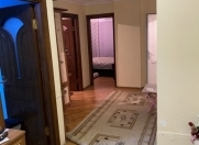 Satılır 2 otaqlı 66.38 m2 yeni tikili 8 km