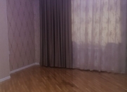 Satılır 3 otaqlı 96 m2 yeni tikili Memar Əcəmi m.