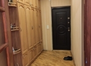 Satılır 3 otaqlı 75 m2 köhnə tikili Yeni Yasamal