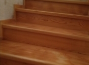 Satılır 5 otaqlı 210 m2 həyət evi Azadlıq prospekti m.