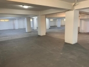 Satılır 2 otaqlı 842 m2 obyekt Şah İsmayıl Xətai m.