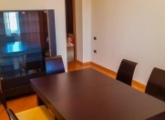 İcarəyə verilir 3 otaqlı 100 m2 yeni tikili Heydər Məscidi